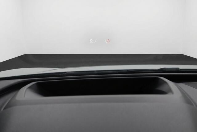 Audi Q4 Sportback e-tron 45 e-tron quattro S Line 90% SOH l HUD l Adaptive l Camera