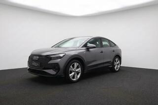 audi-q4-sportback-e-tron-45-e-tron-