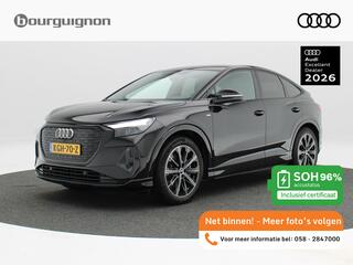audi-q4-sportback-e-tron-40-s-editi