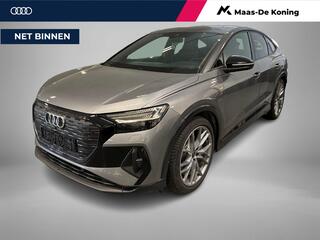 audi-q4-sportback-e-tron-40-204pk-l