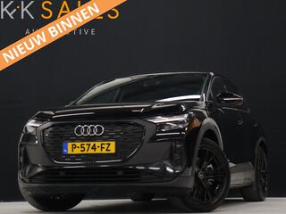 audi-q4-sportback-e-tron-40-sport-e