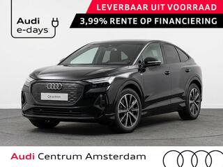 audi-q4-sportback-e-tron-45-s-editi