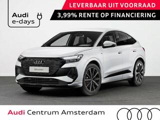 audi-q4-sportback-e-tron-45-s-editi