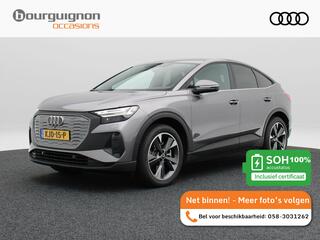 audi-q4-sportback-e-tron-45-s-editi