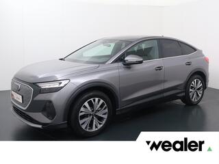 audi-q4-sportback-e-tron-35-advance