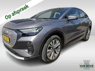 audi-q4-sportback-e-tron-35-advance