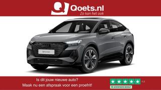audi-q4-sportback-e-tron-50-quattro