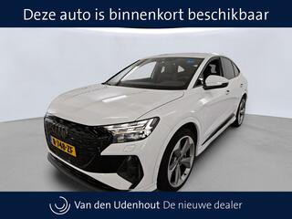 audi-q4-sportback-e-tron-40-s-editi