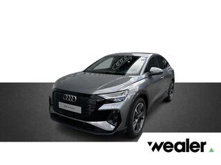 audi-q4-sportback-e-tron-s-edition-