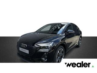 audi-q4-sportback-e-tron-s-edition-