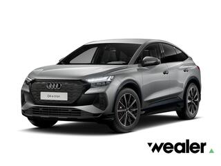 audi-q4-sportback-e-tron-55-quattro