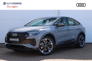 audi-q4-sportback-e-tron-45-quattro