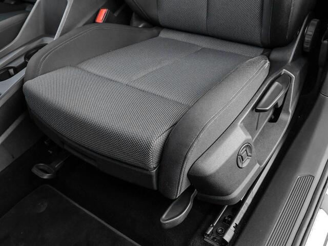 Audi Q4 Sportback e-tron 40 Edition 77 kWh 204pk · SOH 96% · Camera · Keyless · Head-Up Display · ACC · Sportstoelen · Apple/Android Car Play · Elek. Achterklep ·