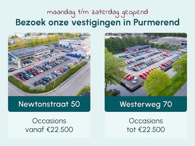 Audi Q4 Sportback e-tron 50 quattro S edition 77 kWh | Half LEDER | ECC | NAVI | CAMERA | Stoelverwarming .