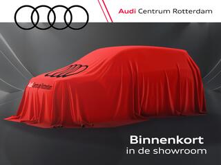 Audi Q4 Sportback