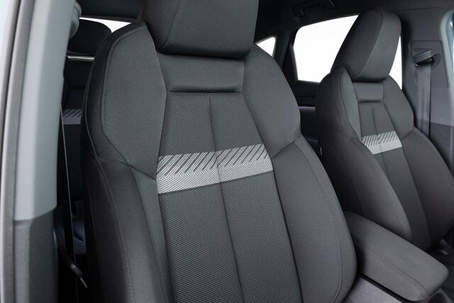 Audi Q4 Sportback e-tron 45 Advanced edition 82 kWh SOH 97,79% .