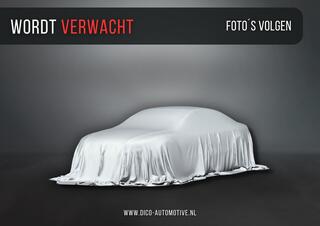 Audi Q4 Sportback