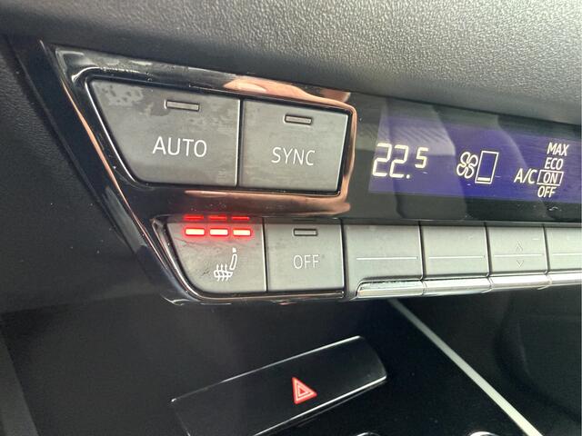 Audi Q4 Sportback e-tron 40 Advanced edition 77 kWh SOH 91.6%, Camera, Matrix Led – foto 7