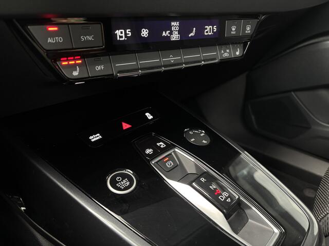 Audi Q4 Sportback e-tron 40 S-line Competition 77 kWh Pano – foto 7