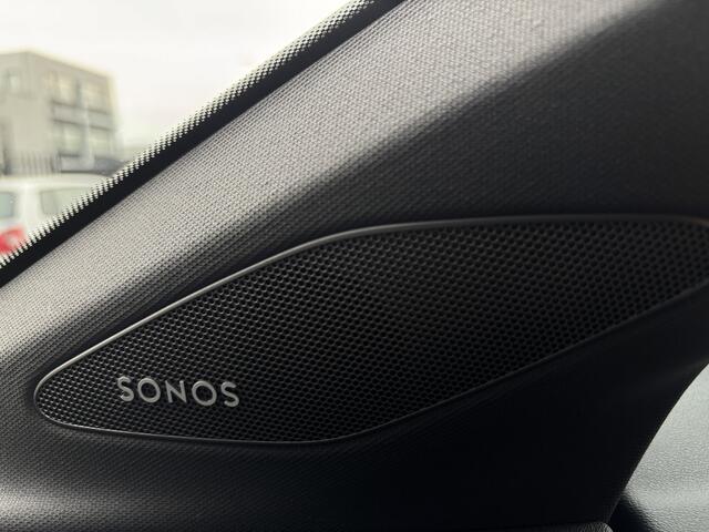 Audi Q4 Sportback e-tron 40 S-line Competition 77 kWh Pano – foto 8