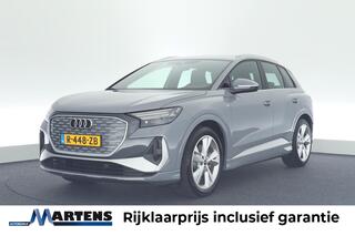 audi-q4-e-tron-45-265pk-quattro-s-e