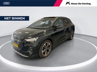 audi-q4-e-tron-40-204pk-launch-edit