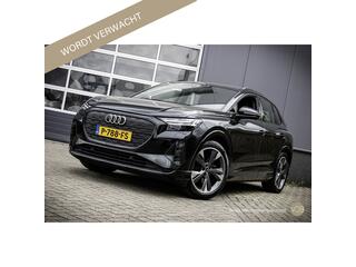 audi-q4-e-tron-35-launch-edition-ad