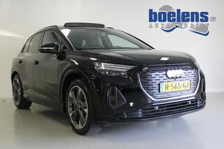 audi-q4-e-tron-40-launch-edition-s-
