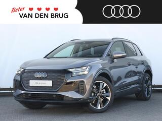 audi-q4-e-tron-45-quattro-advanced-