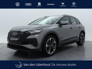 audi-q4-e-tron-40-advanced-edition-