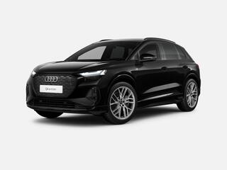audi-q4-e-tron-advanced-edition-e-t