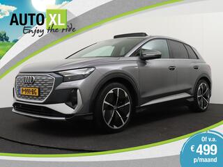 audi-q4-e-tron-50-quattro-s-line-77