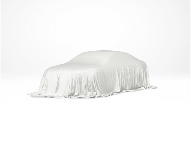 Audi Q4 e-tron 45 quattro S Edition 82 kWh assistentiepakket Plus, Comfortpakket, privacy glass, optiek pakket zwart plus