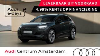 audi-q4-e-tron-45-quattro-s-edition