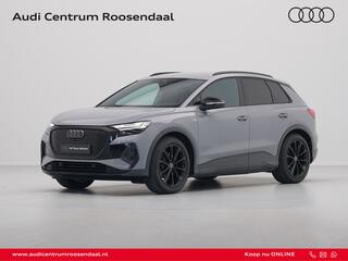 audi-q4-e-tron-35-s-line-edition-17