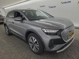 audi-q4-e-tron-40-advanced-edition-