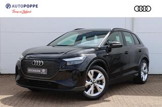 audi-q4-e-tron-35-s-line-edition-17