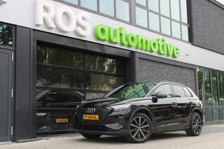 audi-q4-e-tron-40-launch-edition-ad