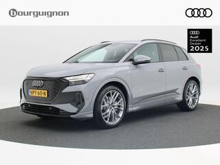 audi-q4-e-tron--45-quattro--s-edi