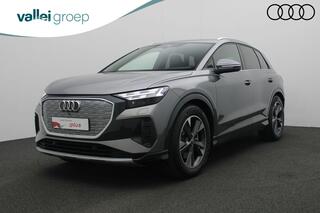 audi-q4-e-tron-40-launch-edition-ad
