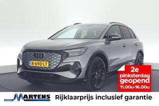 audi-q4-e-tron-45-265pk-quattro-s-e
