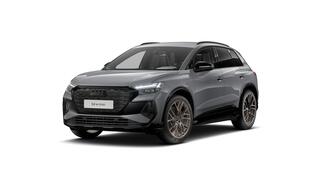 audi-q4-e-tron-45-quattro-s-edition