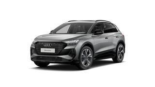 audi-q4-e-tron-45-quattro-s-edition