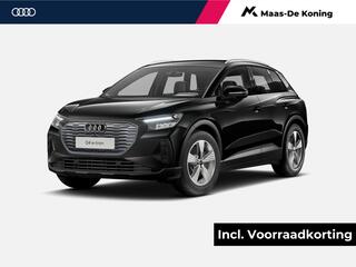 audi-q4-e-tron-40-edition-204-pk-·-