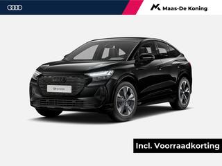 audi-q4-e-tron-40-s-edition-204-pk-