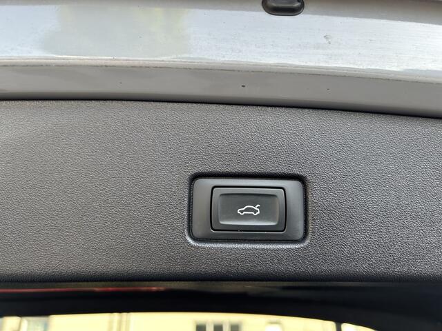 Audi Q4 e-tron 35 L ed AdvPl 55 kWh