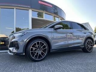 audi-q4-e-tron-35-l-ed-advpl-55-kwh