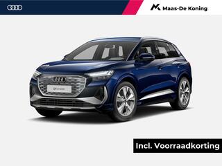 audi-q4-e-tron-40-s-edition-204-pk-