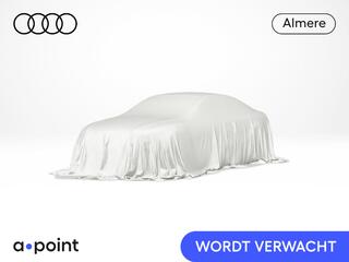 audi-q4-e-tron-45-s-edition-82-kwh-