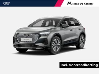 audi-q4-e-tron-40-advanced-edition-
